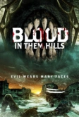 Кровь на холмах (2025)
