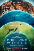 Наш живой мир (2024)