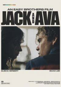 Джек и Эйва (2026)