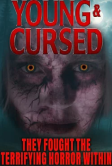 Молодые и проклятые (2025)